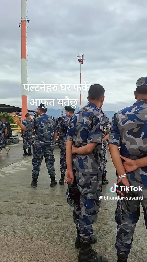 @Narayani Bhattarai