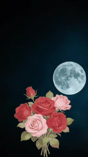 @GHULAM SARWAR SIAL