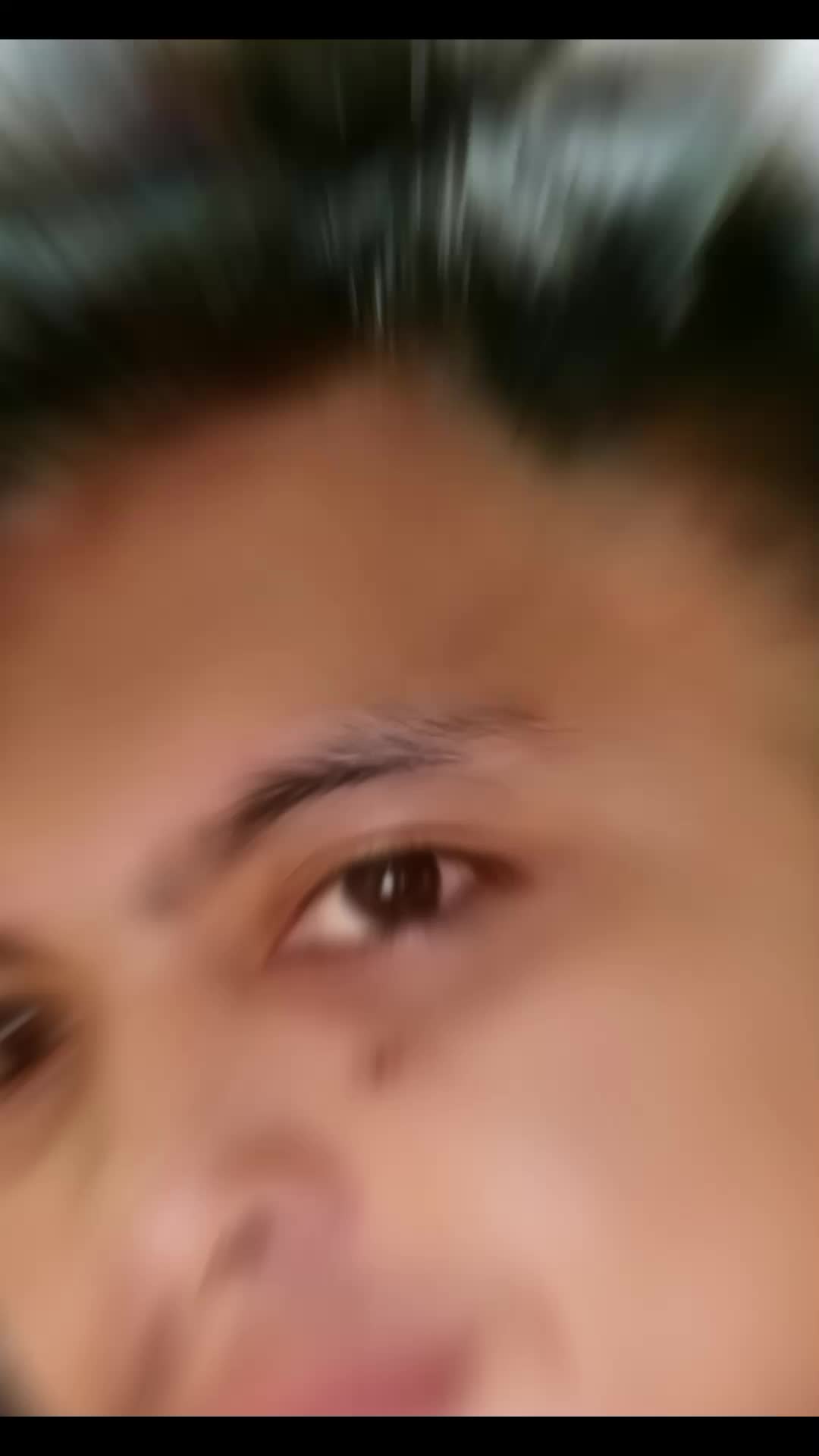 @super frince