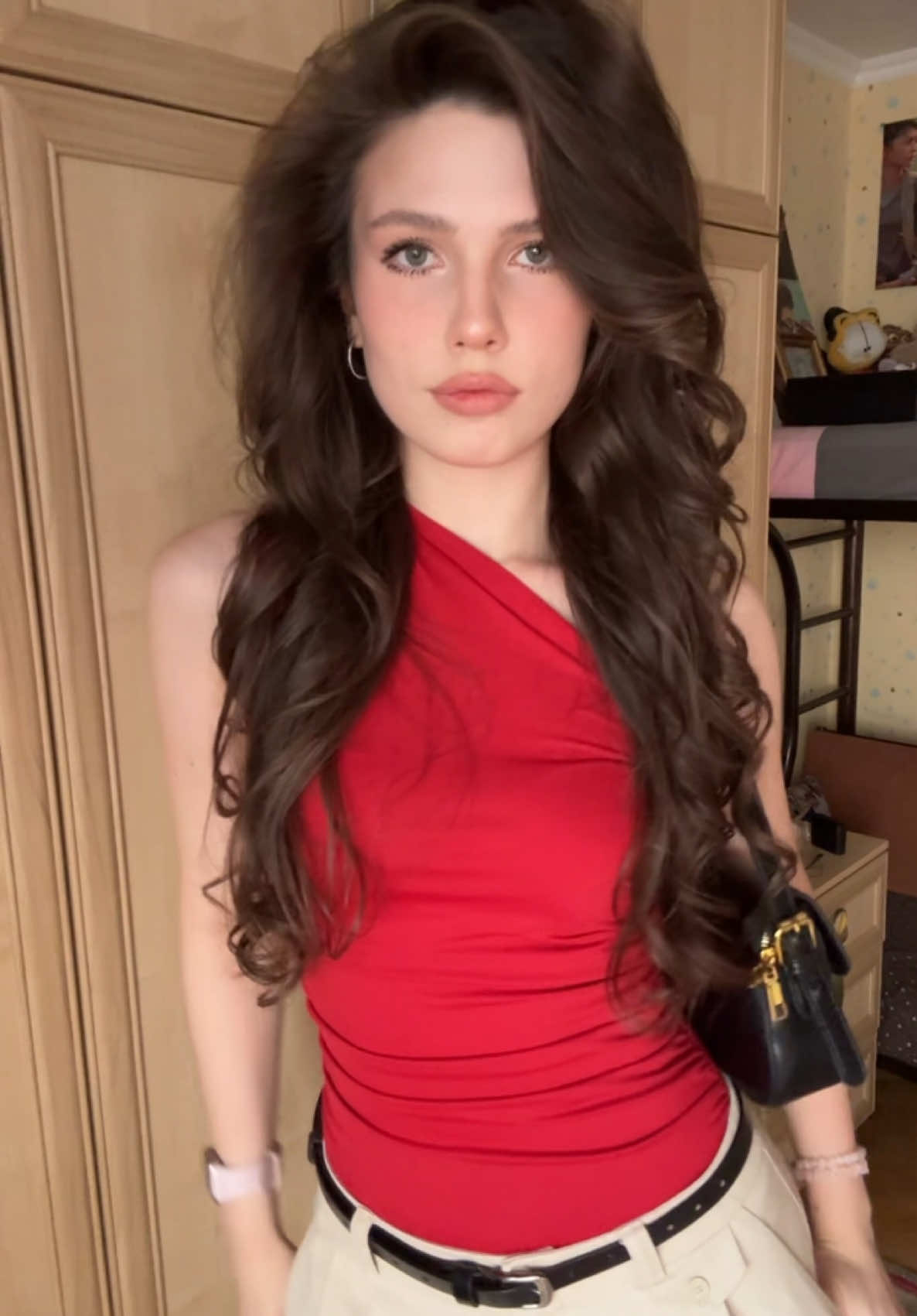 @тгк:mrrller