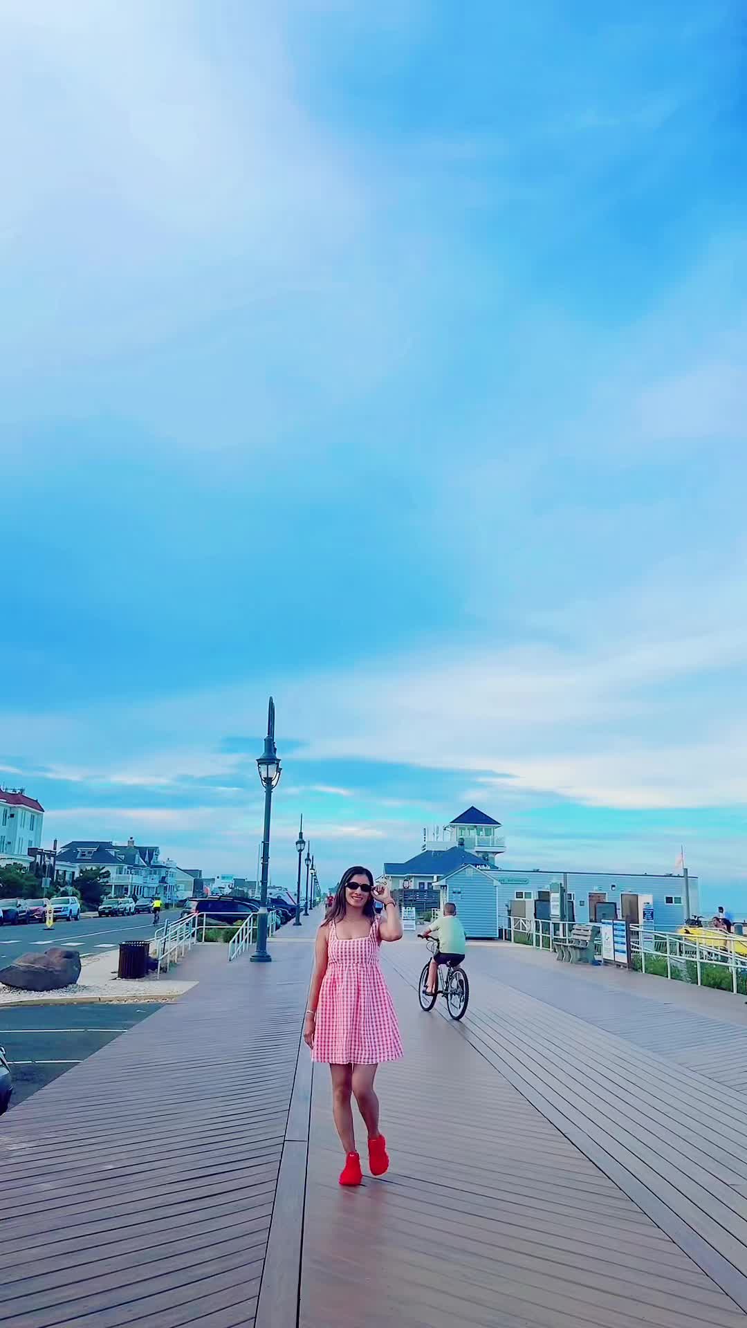 @20 nu