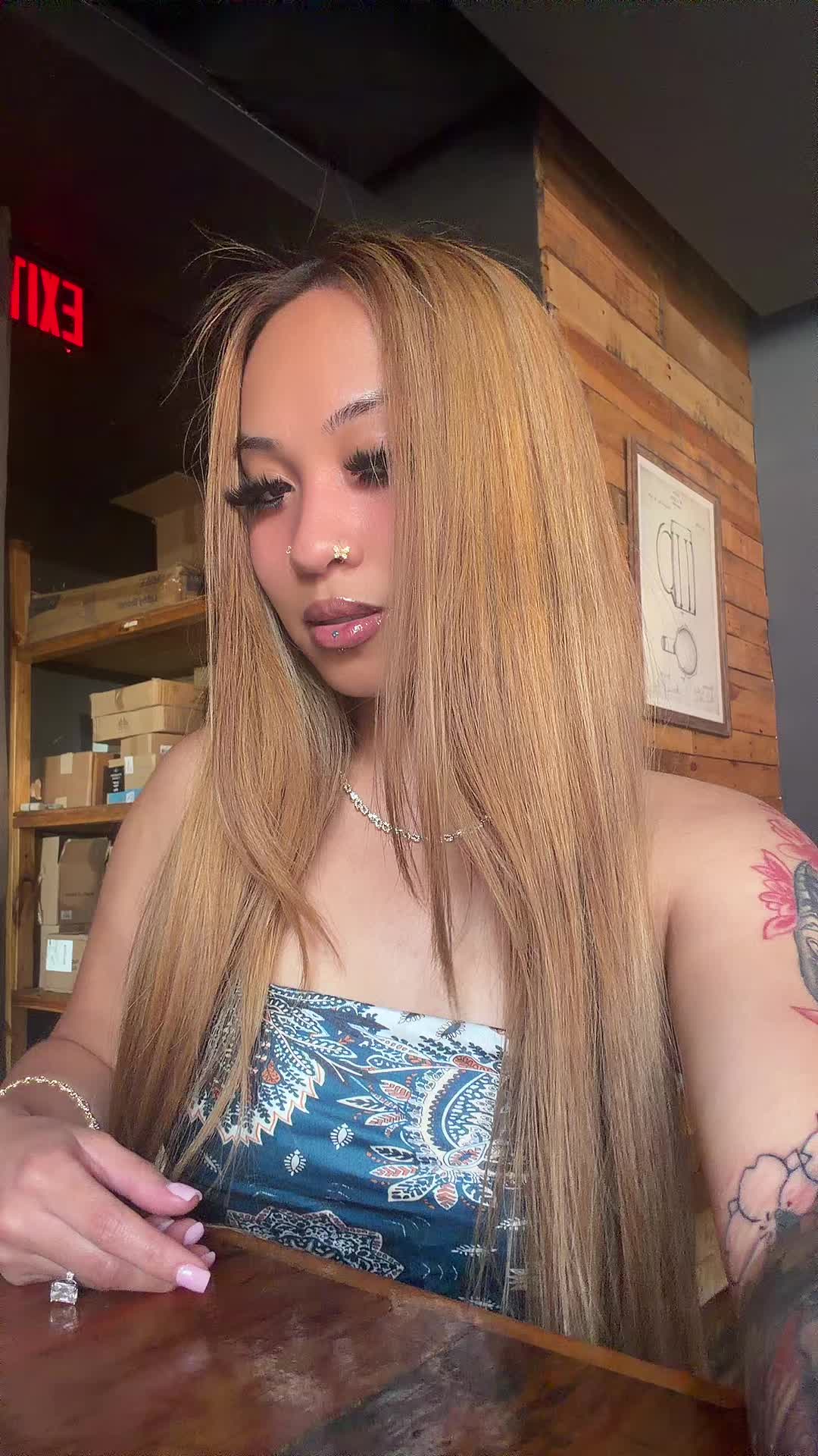 @Debbie&ensp;🩵