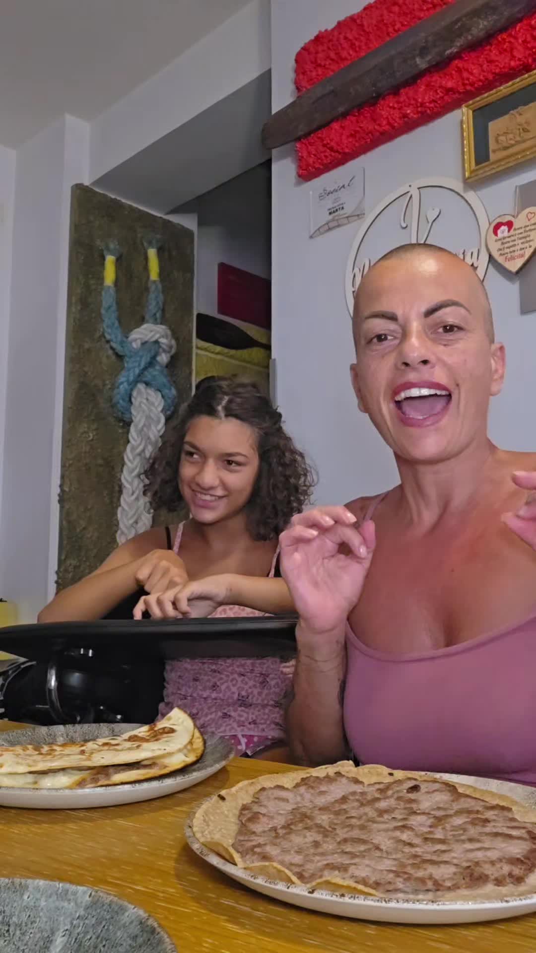 @imartuccia09