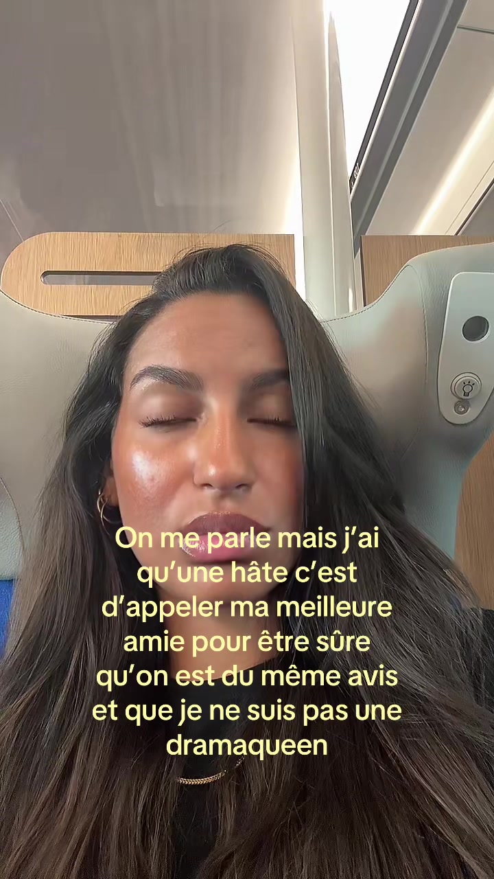@Yas