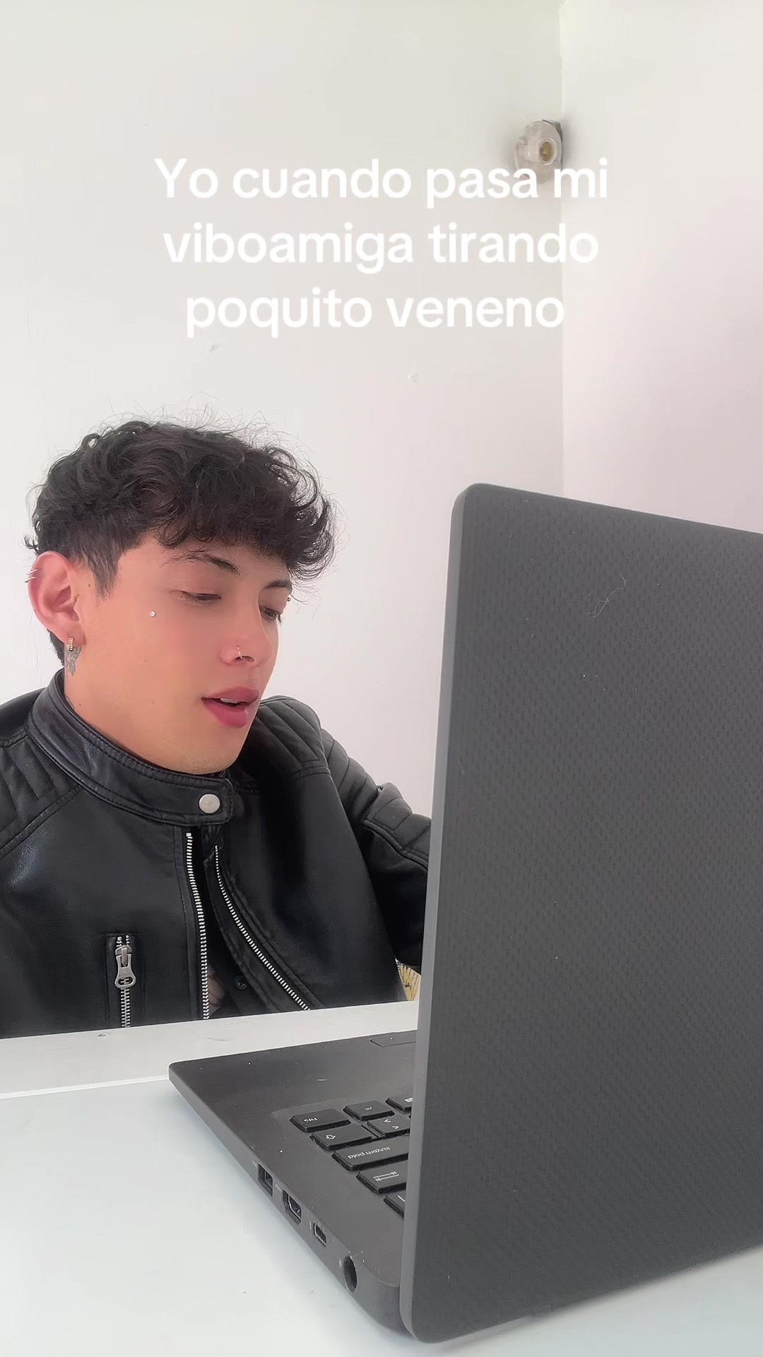 @𝒜𝓃𝑔𝑒𝓁 𝐵𝒶𝓇𝒶𝒿𝒶𝓈🥷🏻