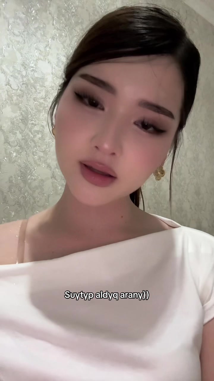 @жасминка🎀
