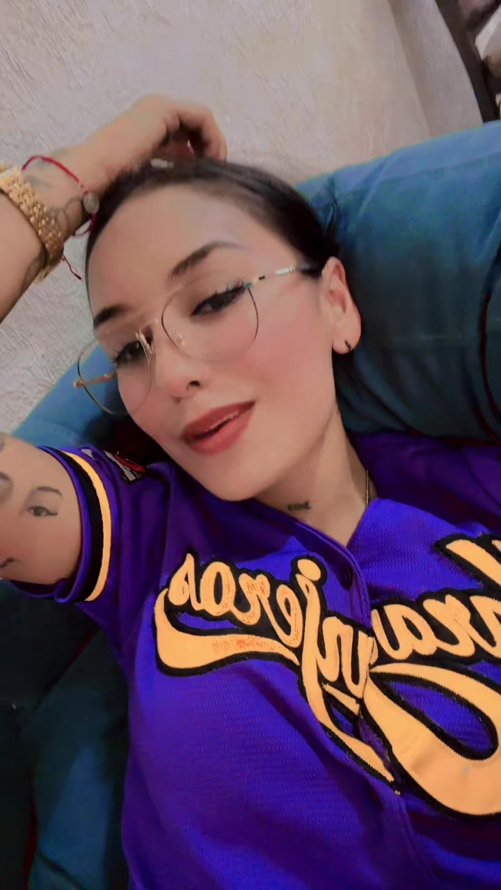 @Alejandra Cordova