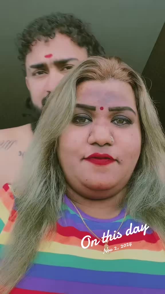 @💙Nanee_SureN🤍