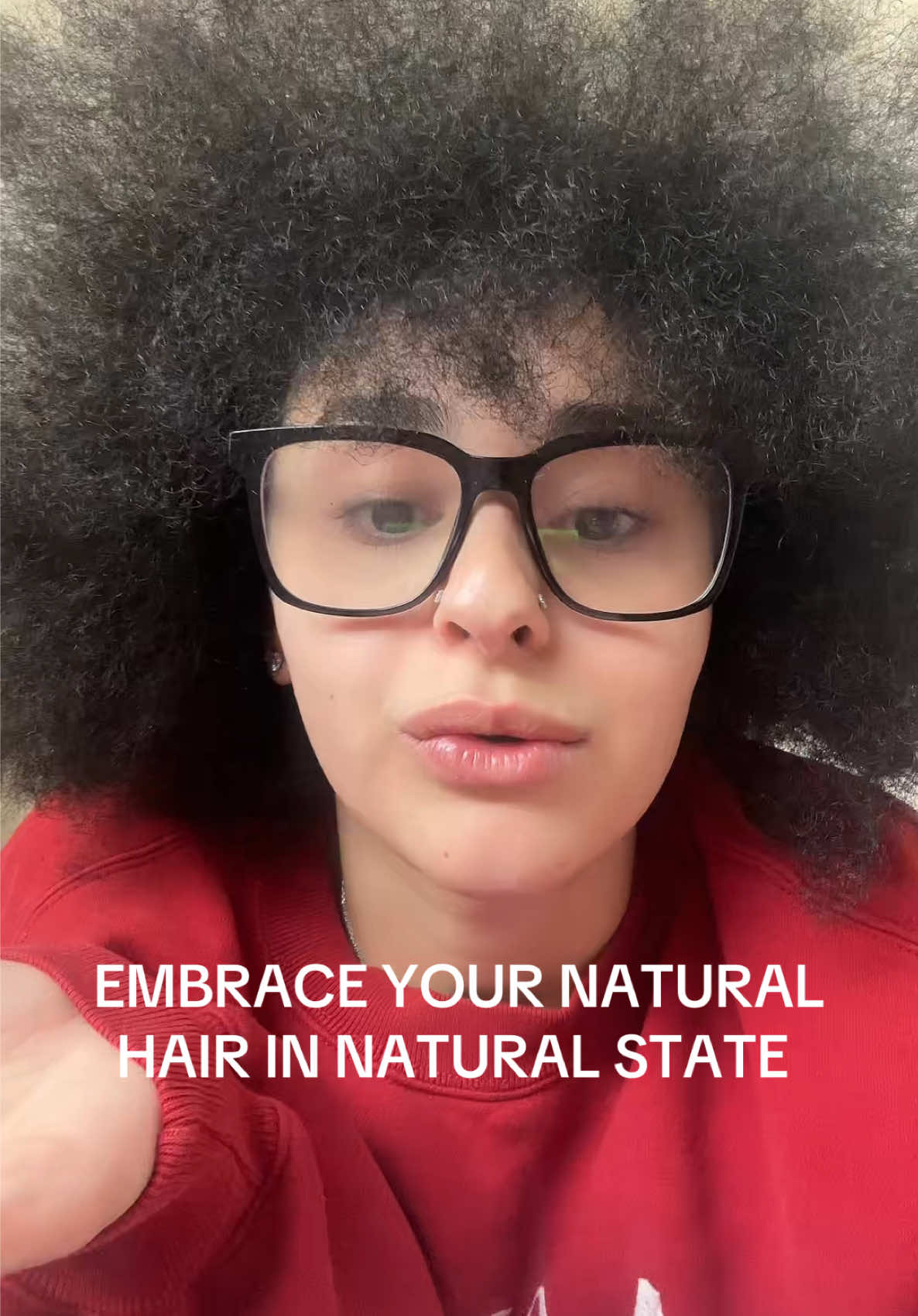 @theoutspokenbaddie