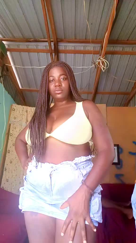 @nydia770