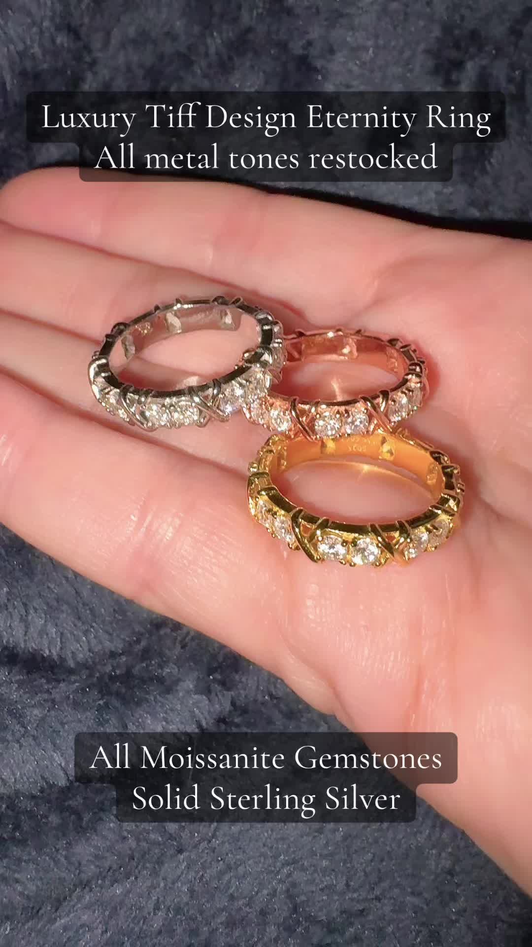 @KelsKelsLivin&rsquo;