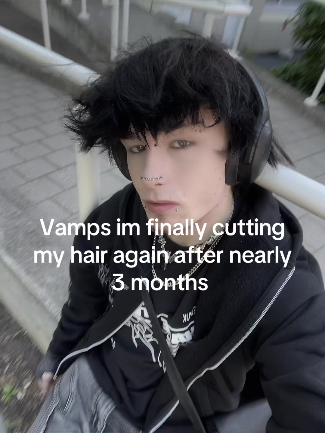 @noxfang