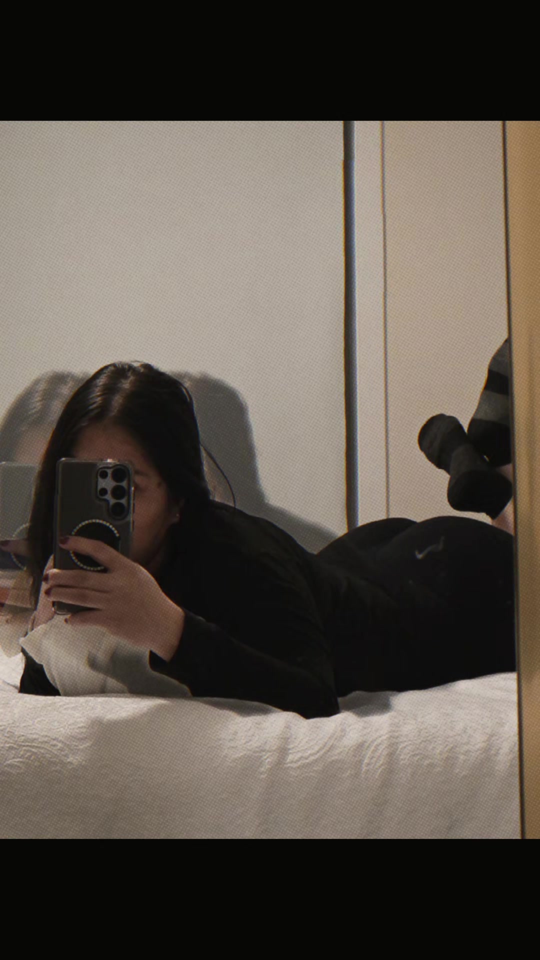 @Paula Ce