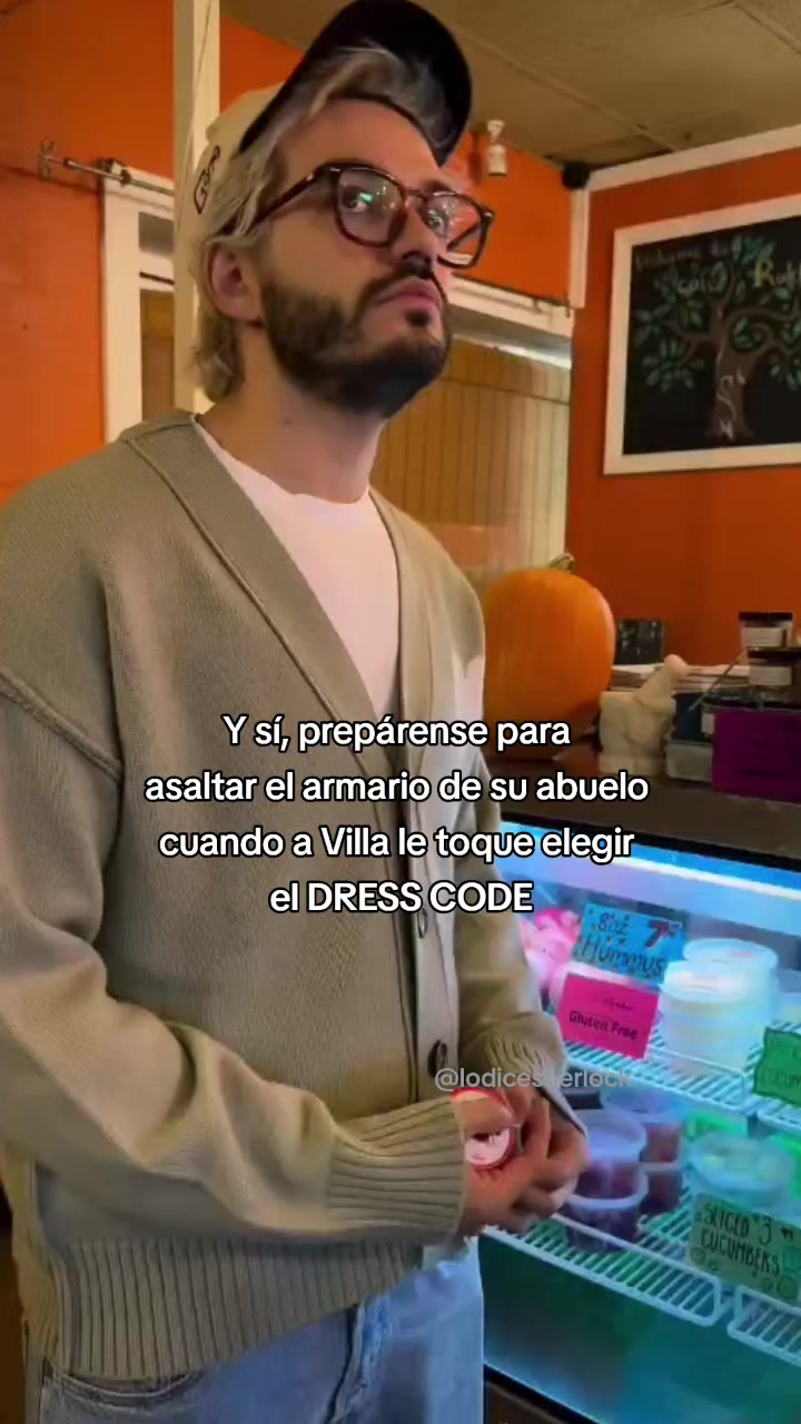 @Laura Salazar