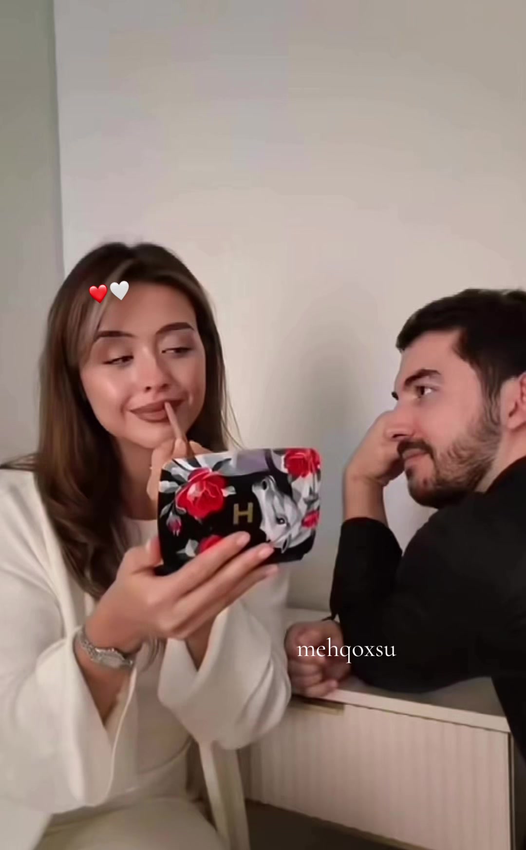 @𝑴𝒆𝒉𝒒𝒐𝒙𝒖𝒔𝒖🕊️