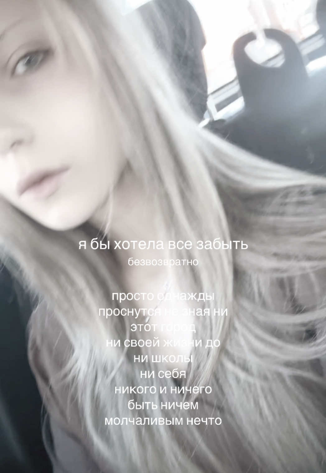 @xx.wwaow16.11xxi