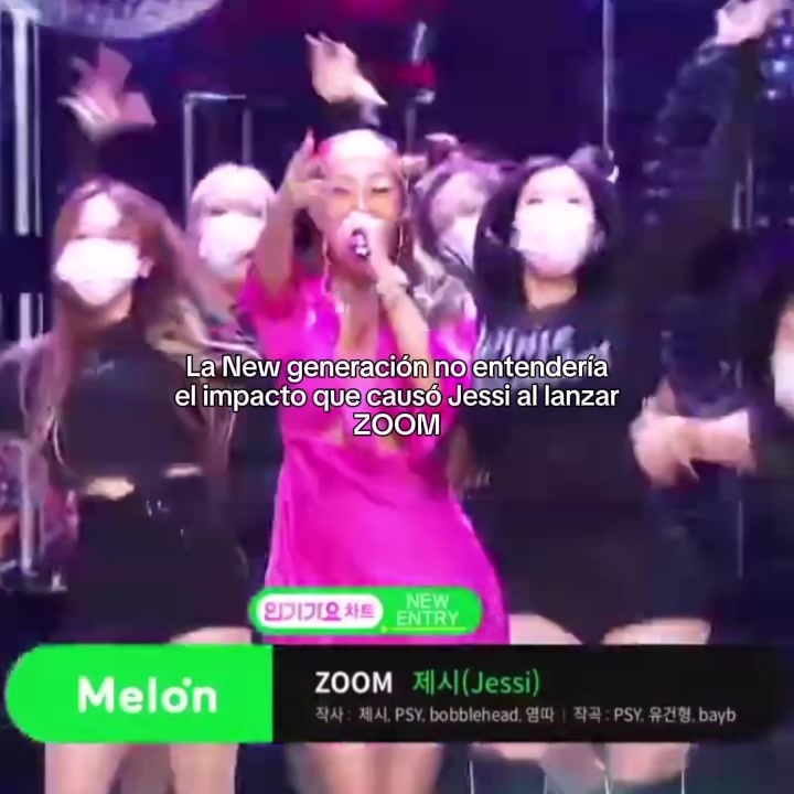 @kpopsito stan😼