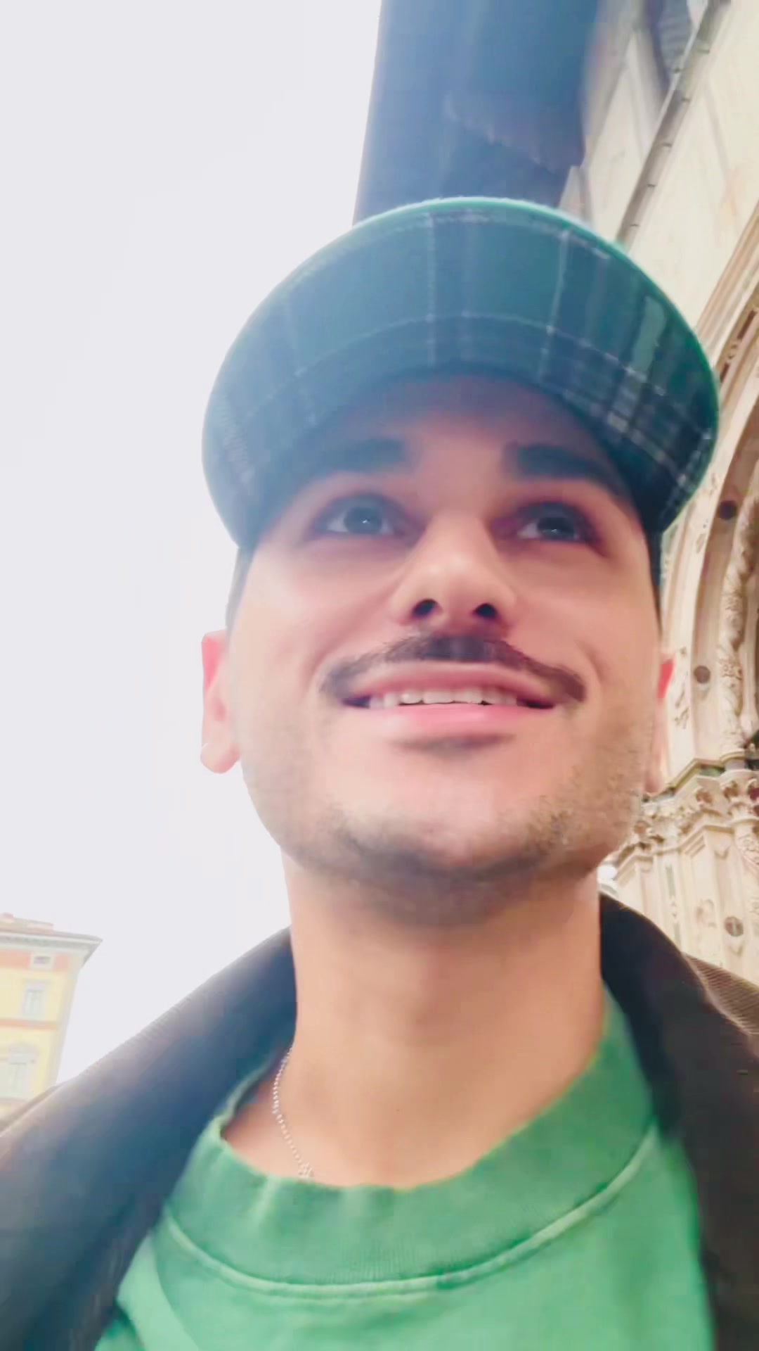 @NickyVito