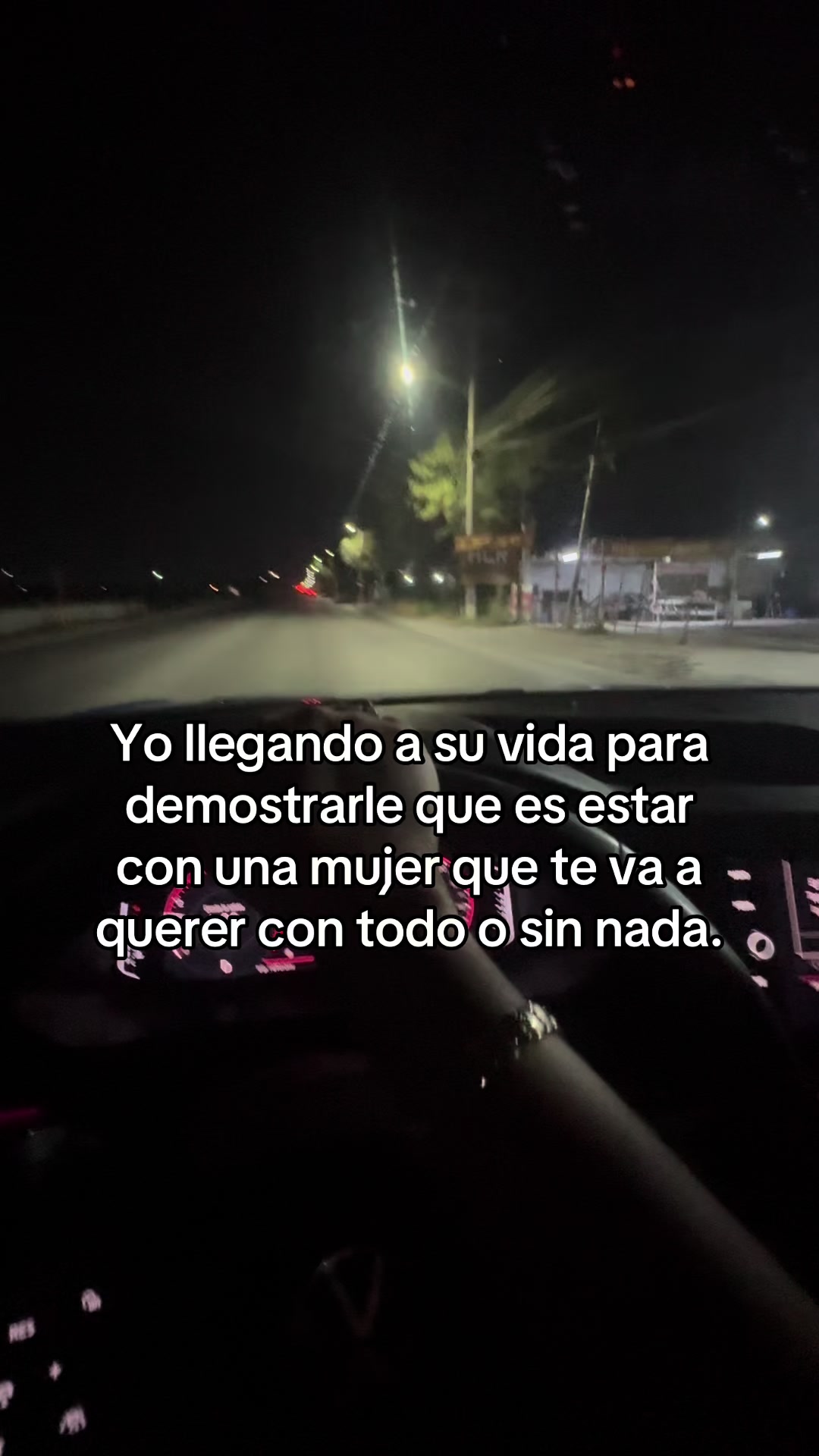 @Melanie_08.