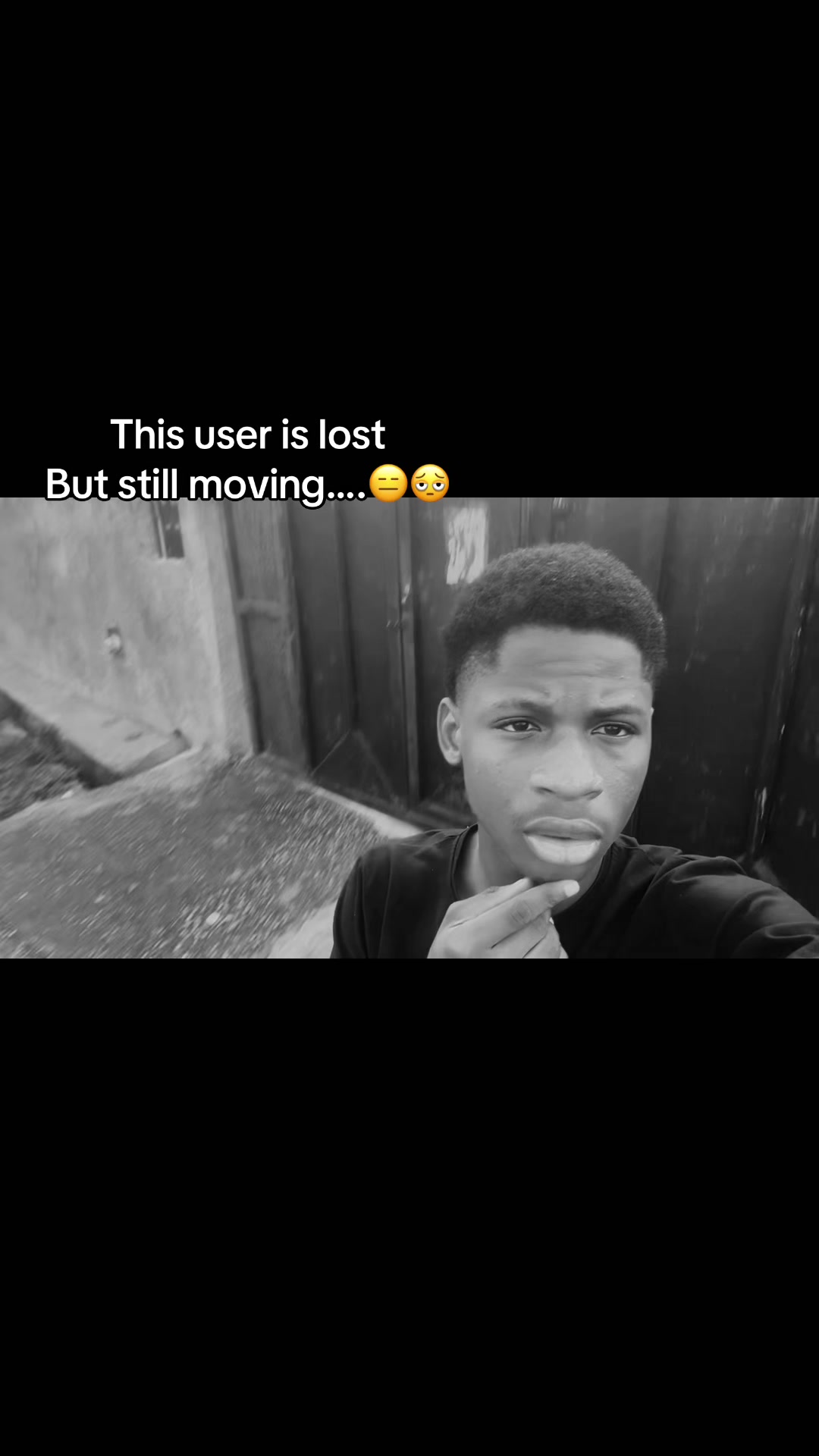 @Jrn.Sol😑