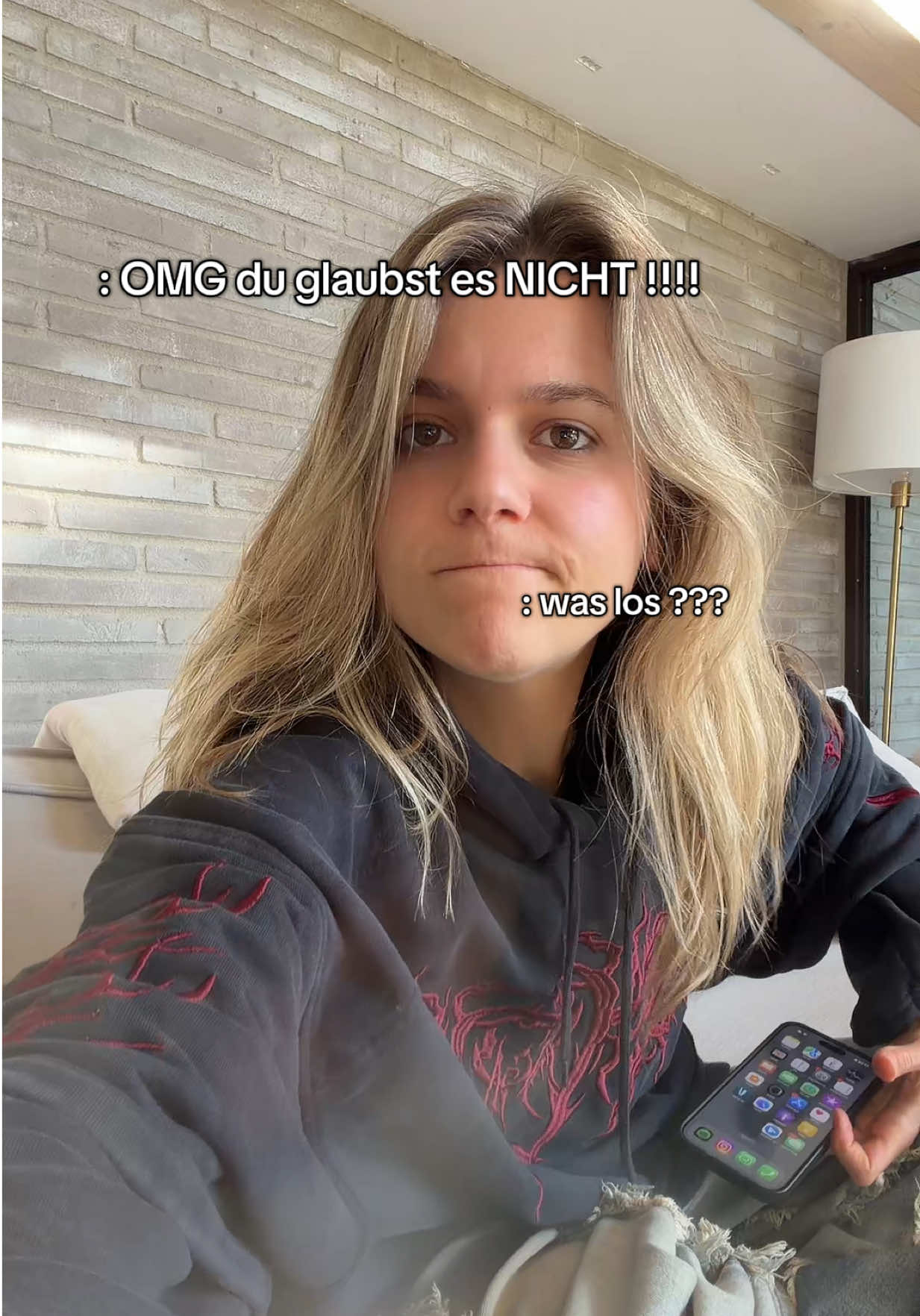 @Anna