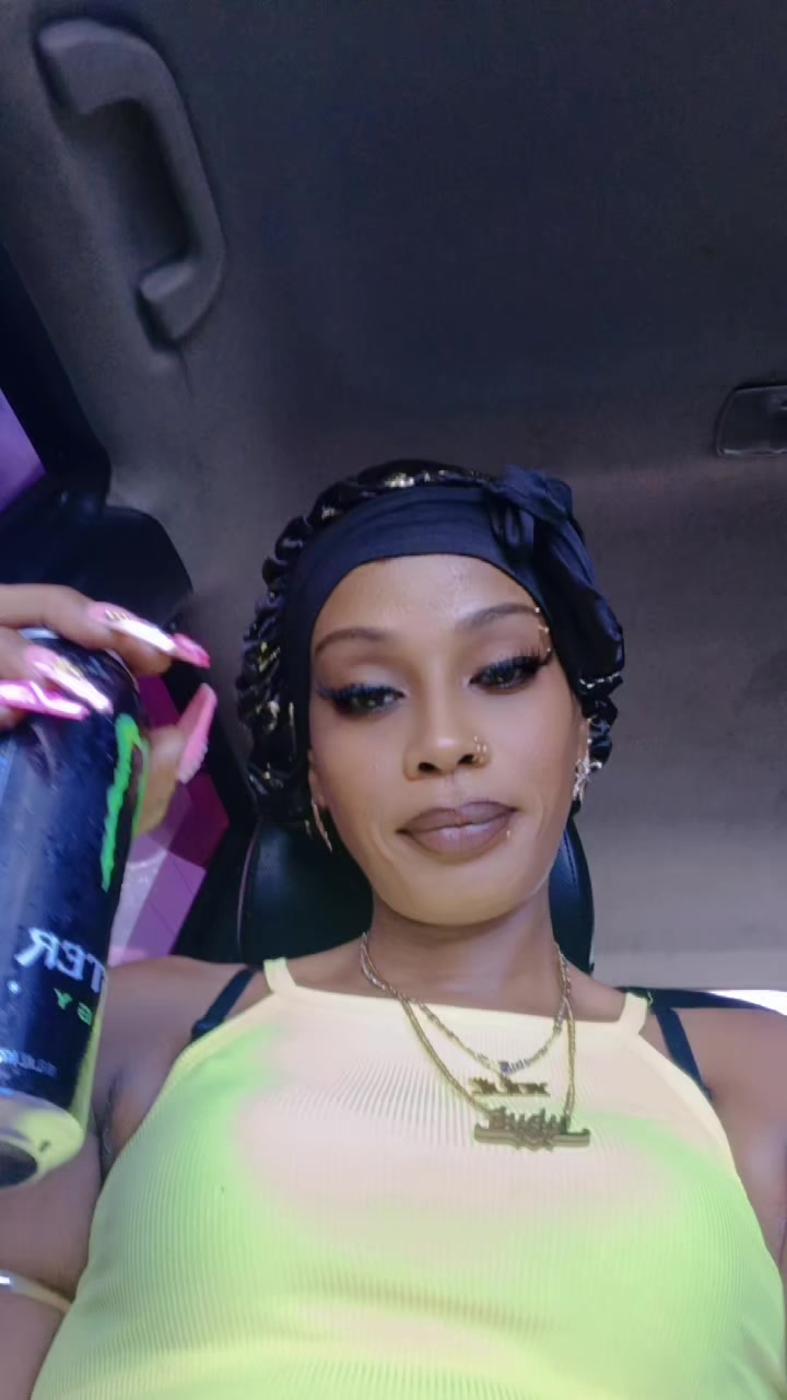 @Island Girl 🇬🇩🇬🇩🥰