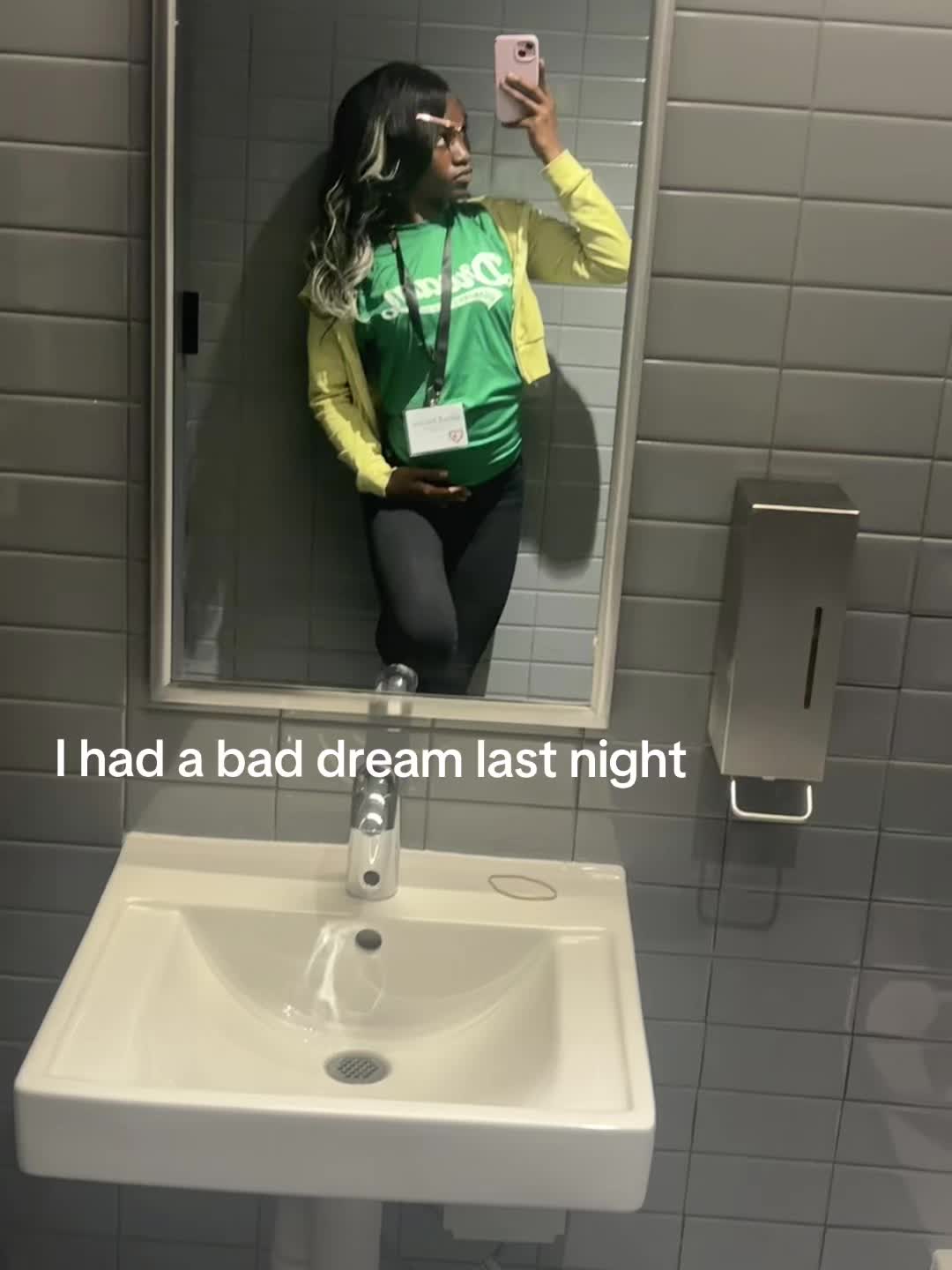 @PrettyyTingz ๐