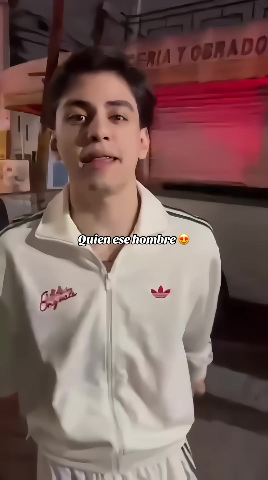 @Brenda Esparza