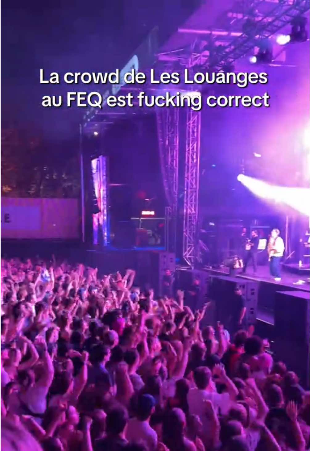 @Sara pas de h