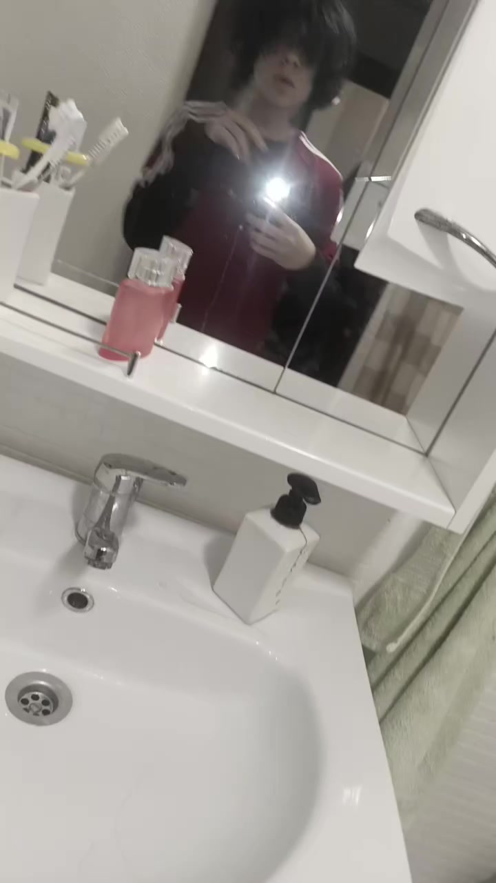 @эпилепсия