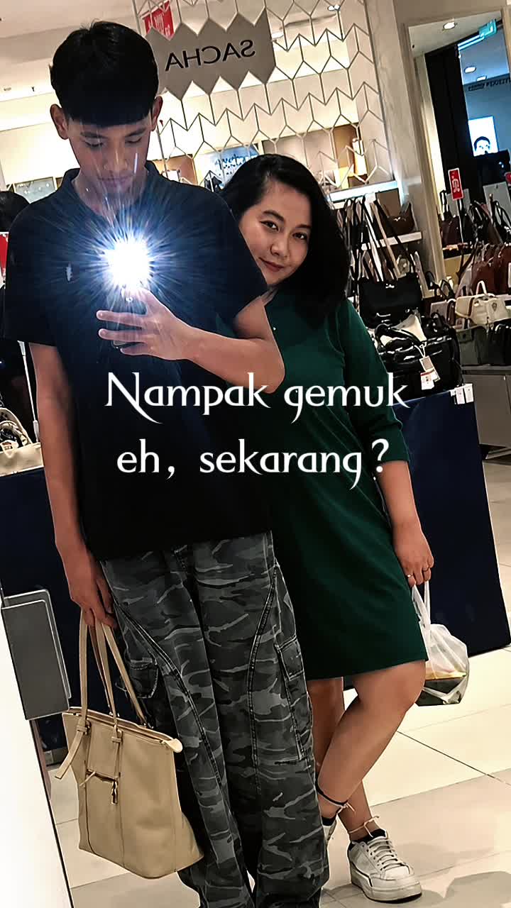 @Lara Iskandar
