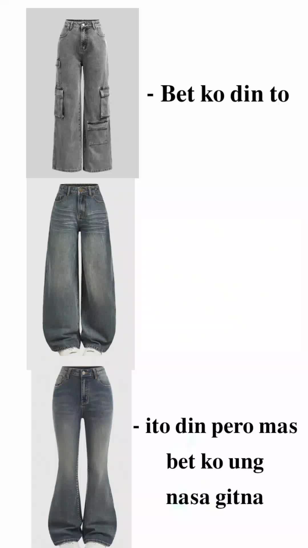 @secret.