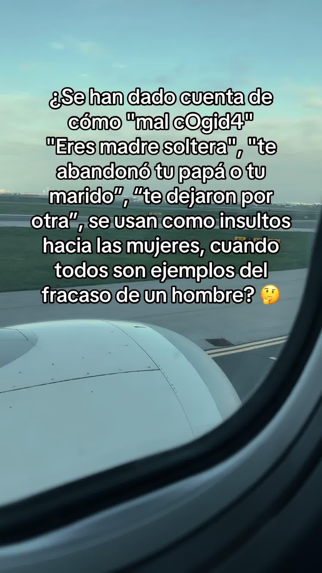 @Nathy 🇵🇪 🇺🇸