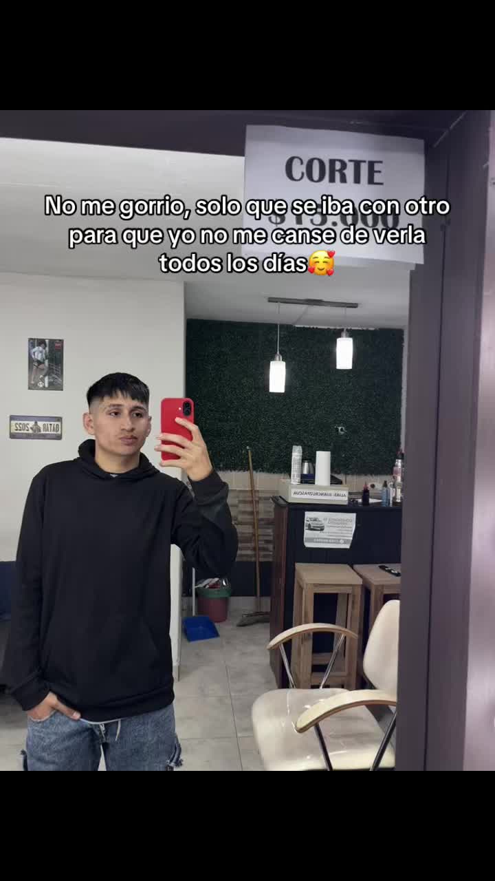 @lauriiii