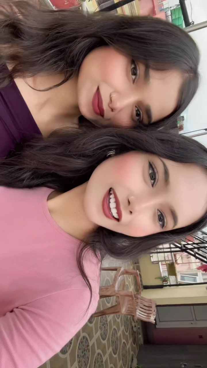 @𝘈🫶