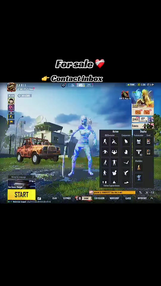 @shanihaider05