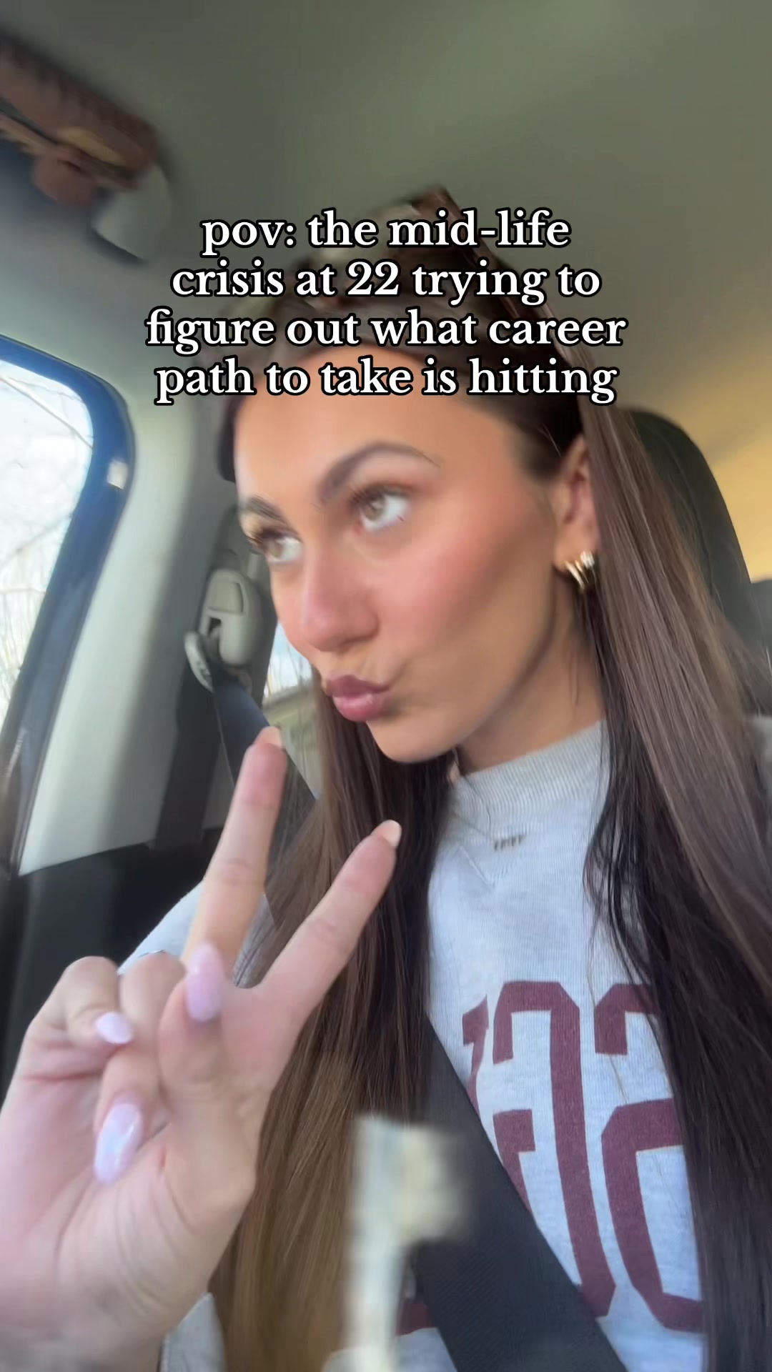 @Farah_Travis_