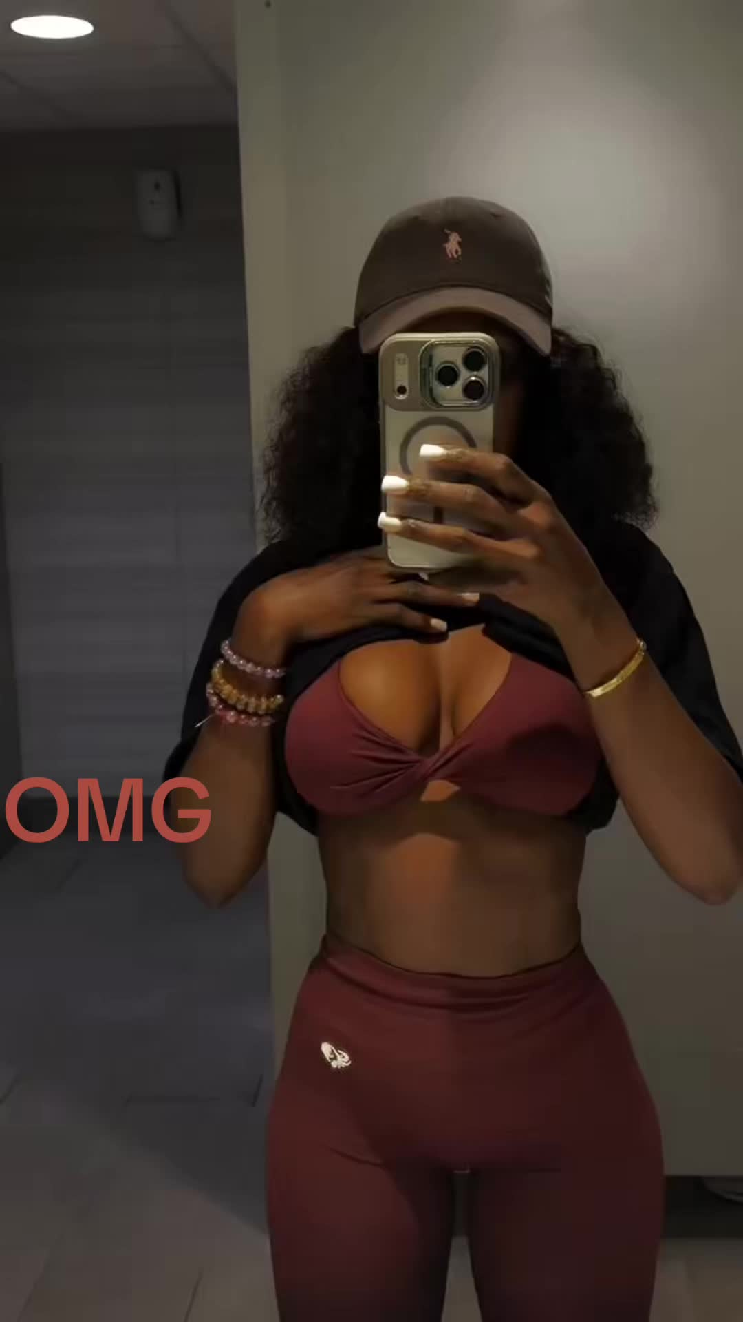 @DaVegan