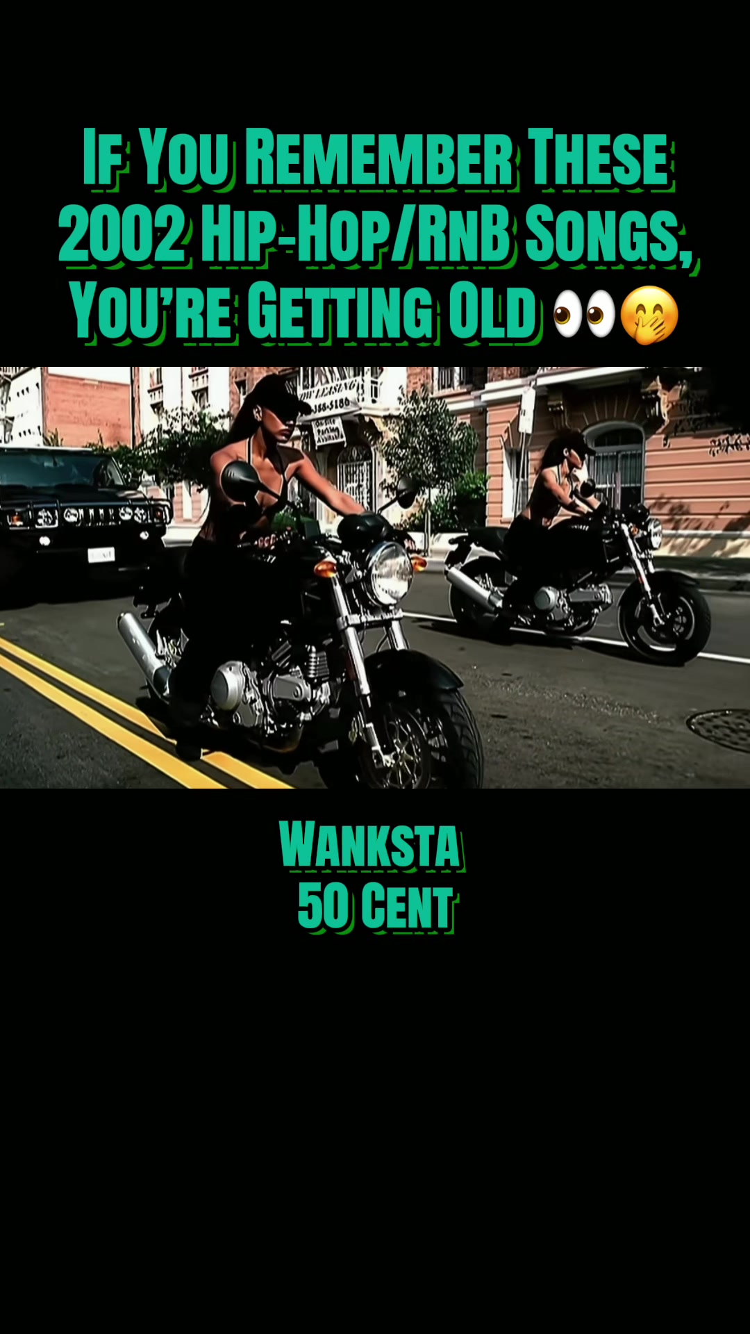 @HipHopBangaz
