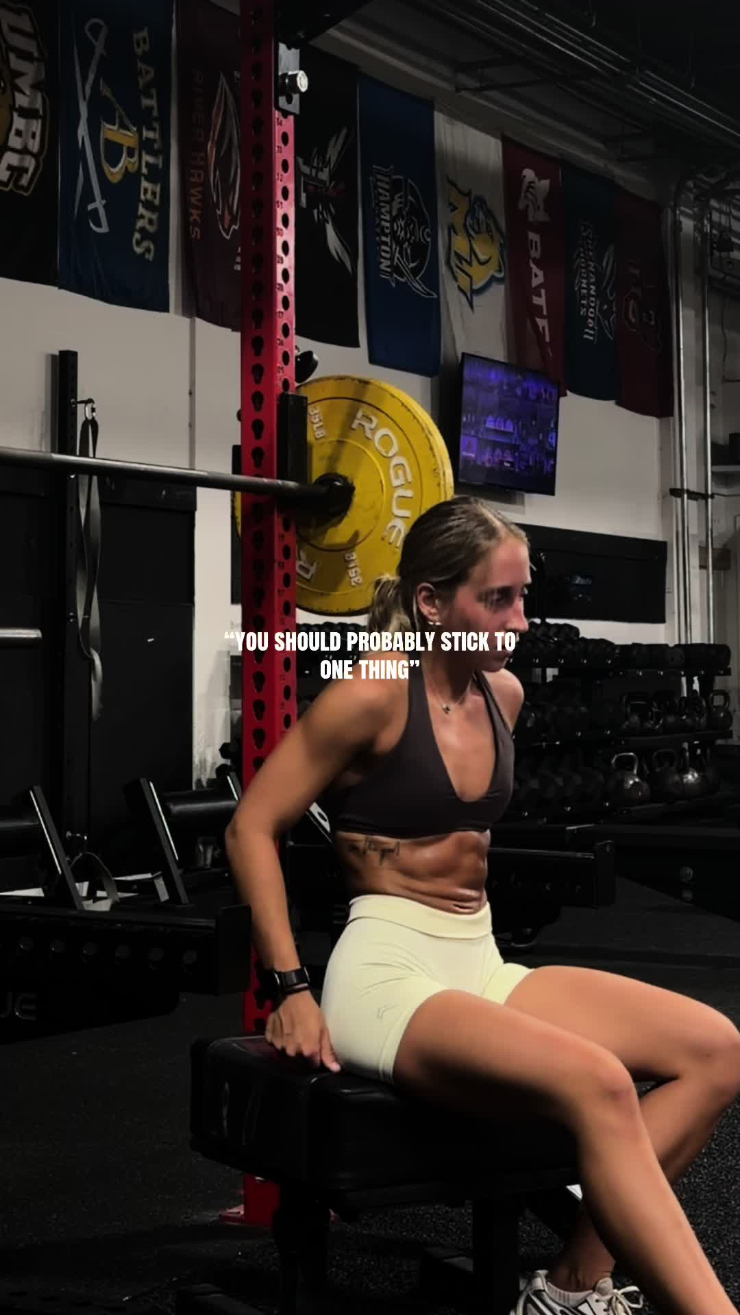 @Haylee Baptiste
