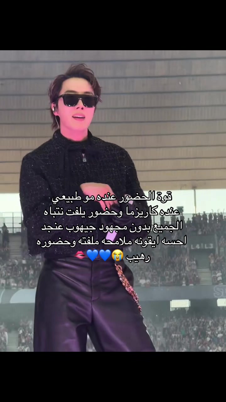 @Remal 🐥