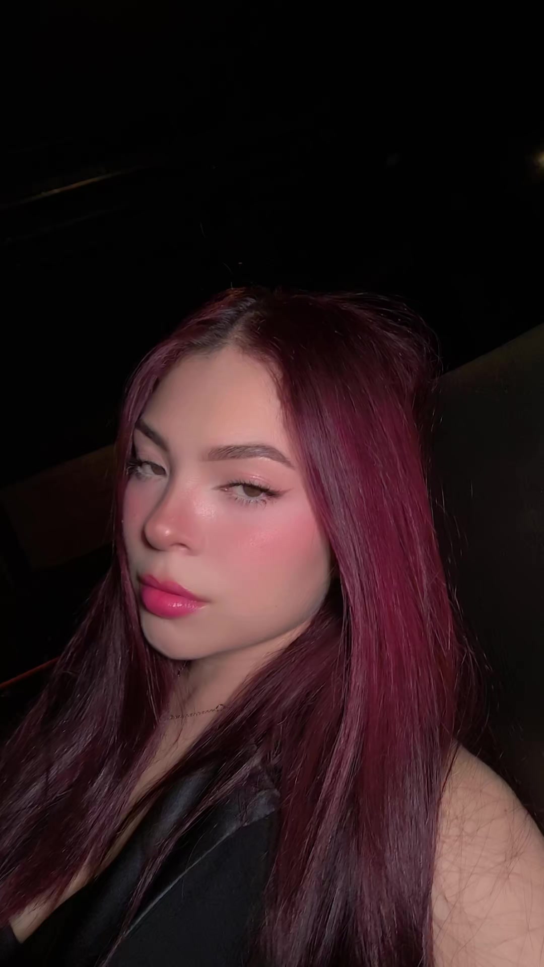 @𝐒𝐨𝐥𝐞𝐜𝐢𝐭𝐚❤️&zwj;🔥