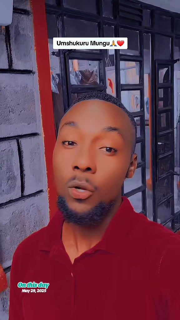 @💫Mkuuh🇰🇪💫