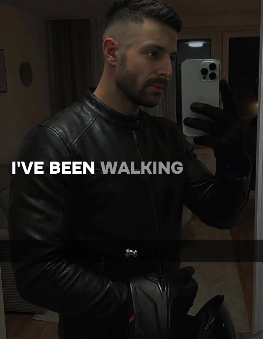 @Christian P02🇨🇦