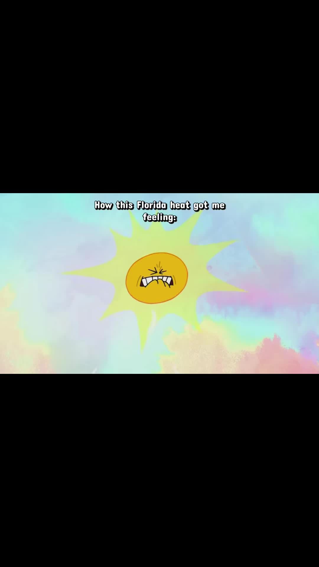 @Zaymakeherlaugh