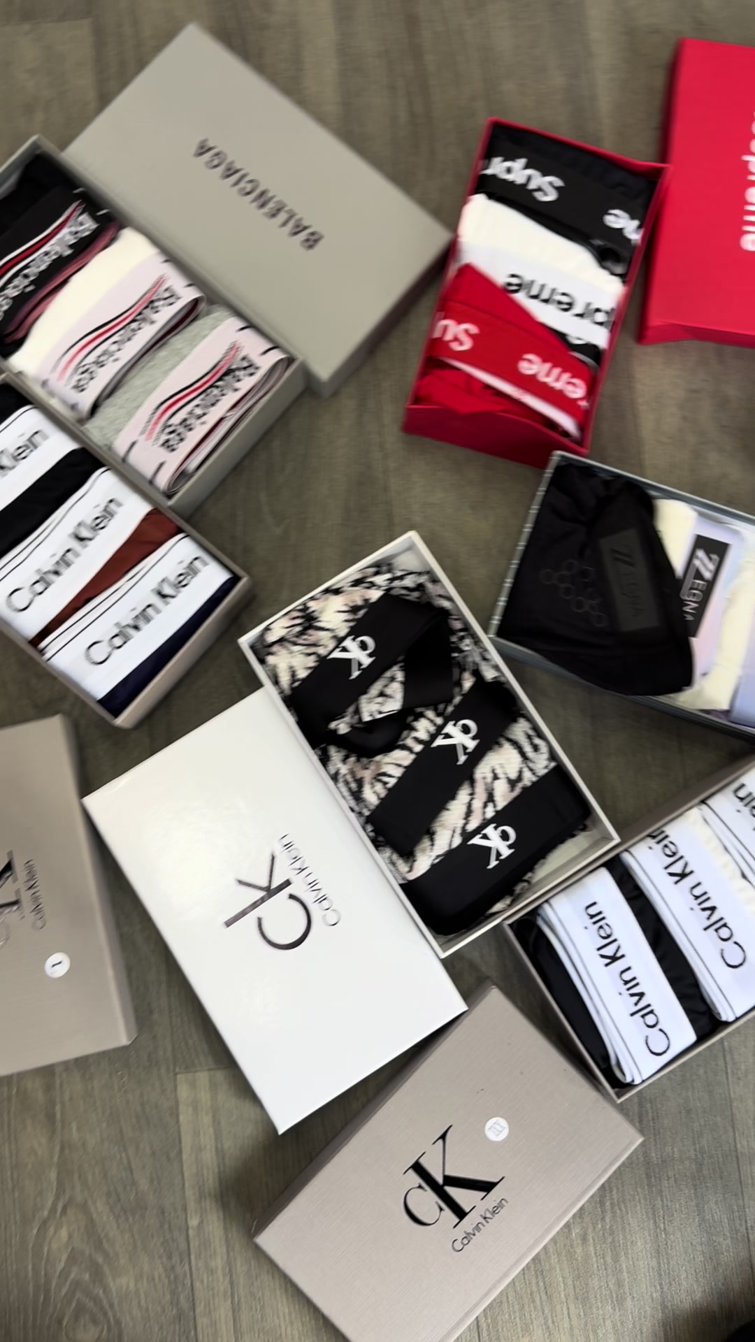 @kairochshop1