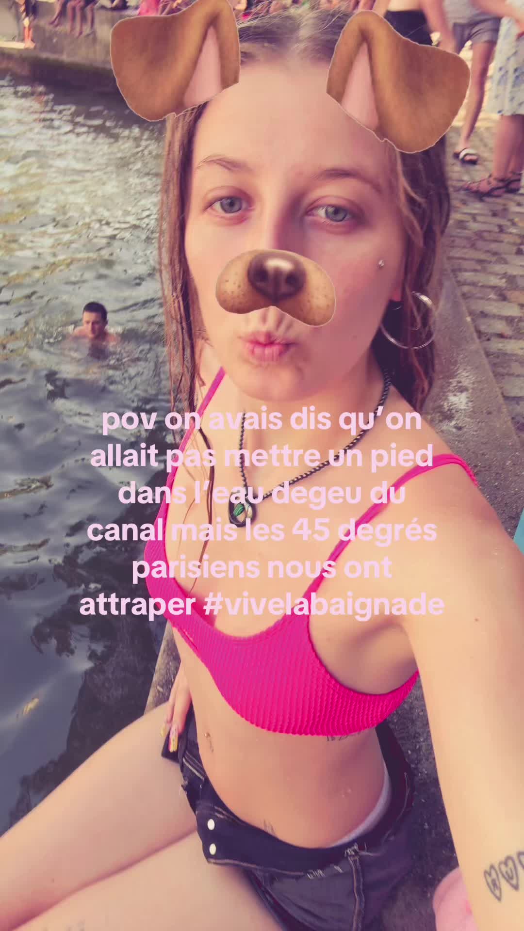 @Li$on_spam