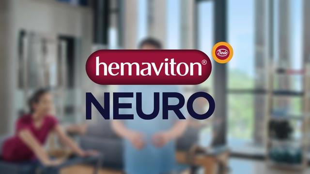 @hemaviton