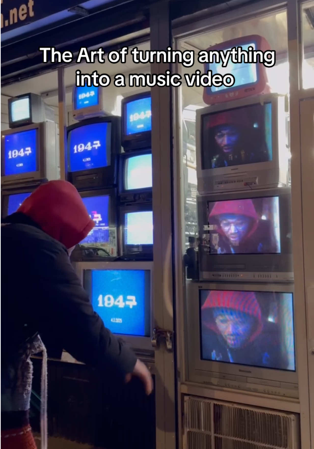@Nate Joël