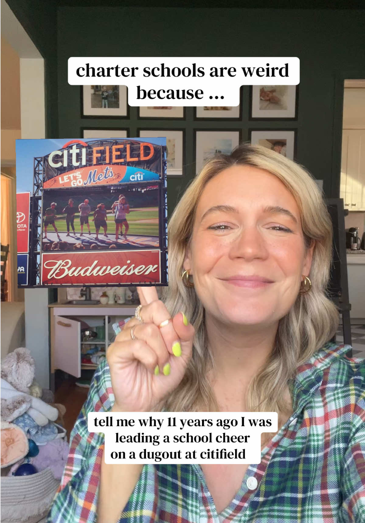 @britt✨ educator